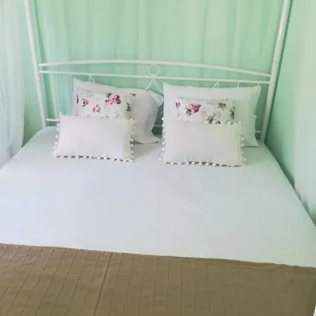 Appartamento Vintage Place