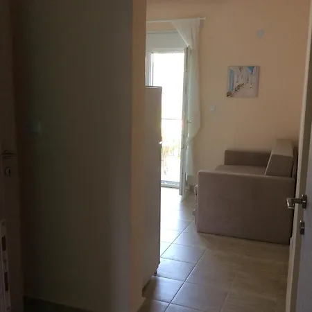 Apartman Vintage Place *