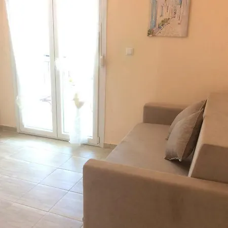 Apartman Vintage Place